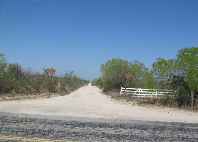 Property at 000 Irene, Benavides, TX 78341, 1 bed, 1 bath