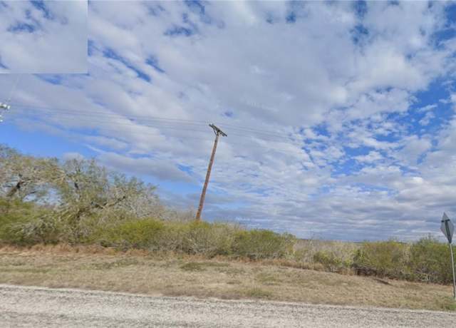 Property at 00 Fm 3024, Mathis, TX 78380