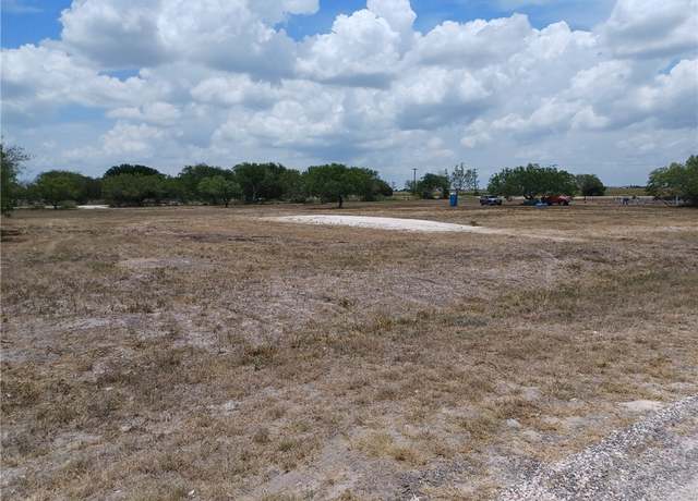 Property at 125 County Road 3053, Orange Grove, TX 78372