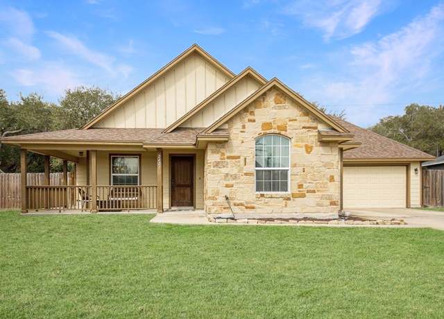 Property at 2421 Country Oaks, Ingleside, TX 78362, 3 beds, 2 baths