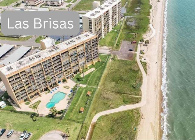 Property at 4000 Surfside Blvd #310, Corpus Christi, TX 78402, 3 beds, 2 baths