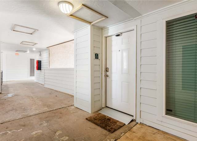 Property at 3938 Surfside Blvd #2306, Corpus Christi, TX 78402, 1 bed, 1 bath