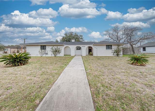 Property at 4021 Starlite, Corpus Christi, TX 78410, 3 beds, 2.5 baths