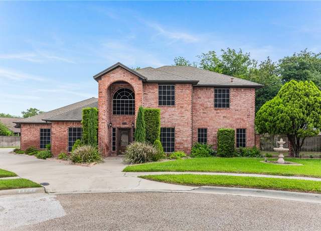 Property at 14742 Keegan, Corpus Christi, TX 78410, 4 beds, 2.5 baths
