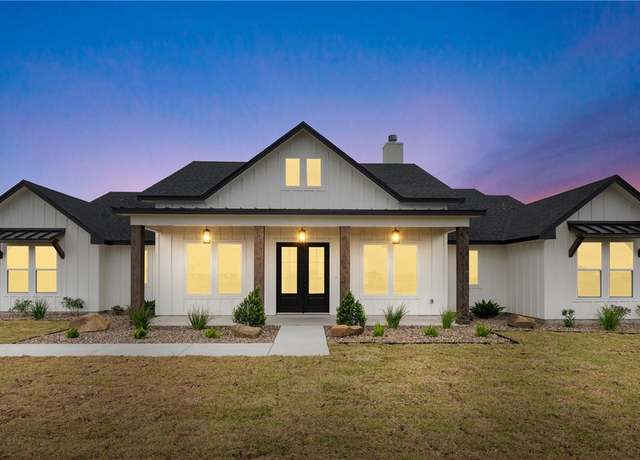 Property at 1470 Mariposa Dr, Corpus Christi, TX 78415, 4 beds, 3.5 baths