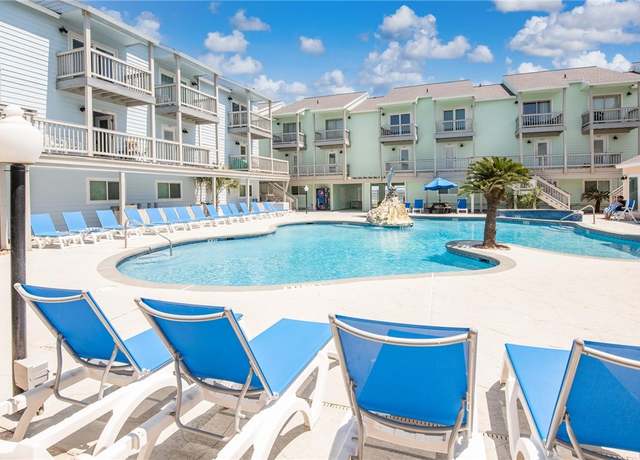 Property at 14802 Windward Dr #221, Corpus Christi, TX 78418, 2 beds, 2.5 baths