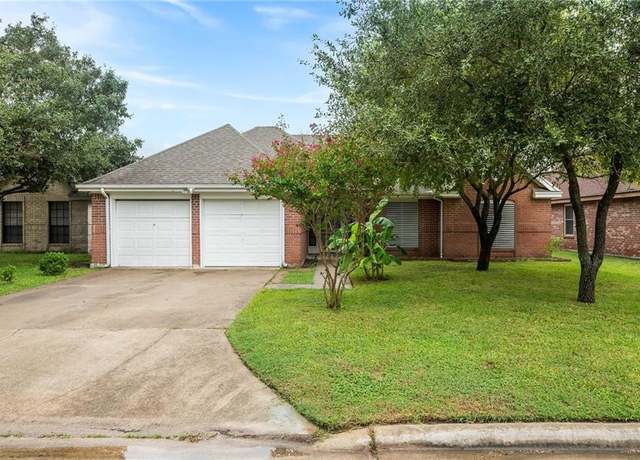 Property at 2991 Lakeview East Dr, Ingleside, TX 78362, 4 beds, 2 baths