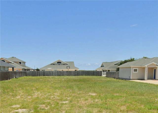 Property at 15646 Cruiser St, Corpus Christi, TX 78418