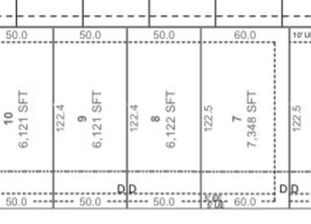 Property at 1402-1522 Jeanne Marie Dr, Corpus Christi, TX 78418
