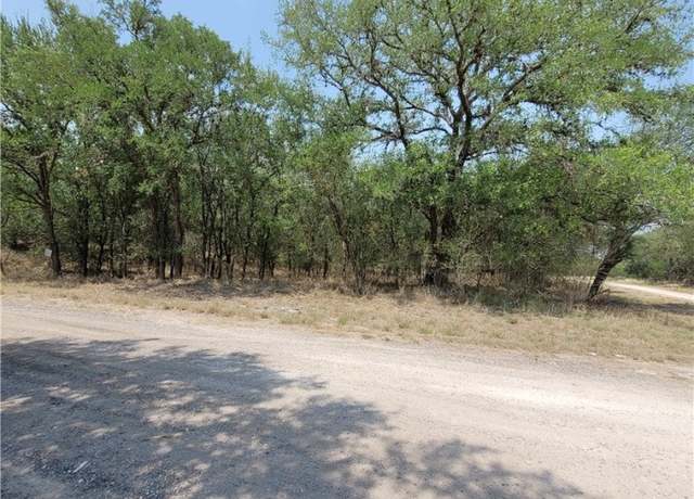 Property at 545 W County Road 362, Sandia, TX 78383