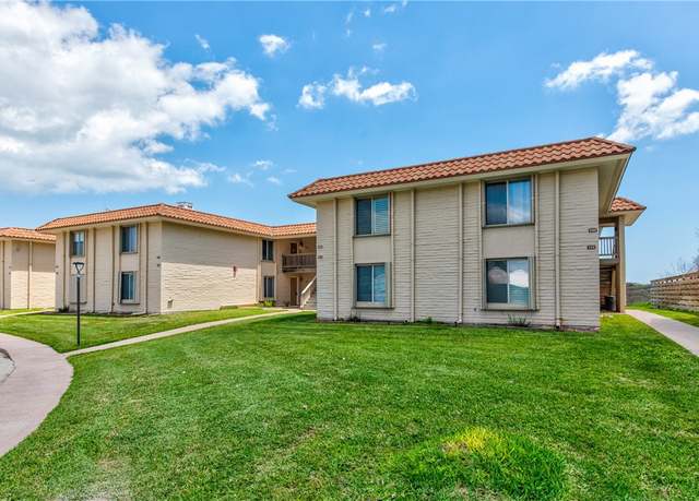 Property at 1419 S 11th St #201, Port Aransas, TX 78373, 2 beds, 1.5 baths