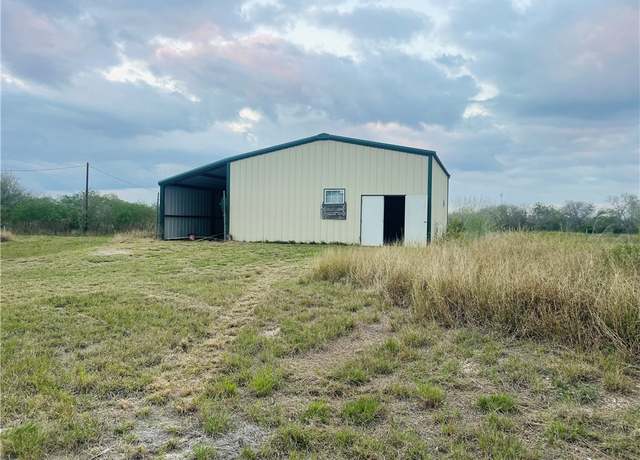Property at 42 W Fm 738, Orange Grove, TX 78372