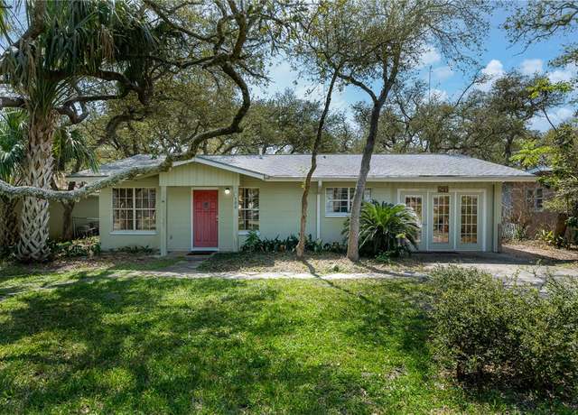 Property at 108 Timber Lane Loop, Rockport, TX 78382, 2 beds, 2 baths