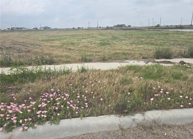 Property at 1685 Gemini Acres Dr, Corpus Christi, TX 78415