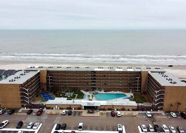 Property at 14810 Windward Dr #222, Corpus Christi, TX 78418, 2 beds, 2 baths