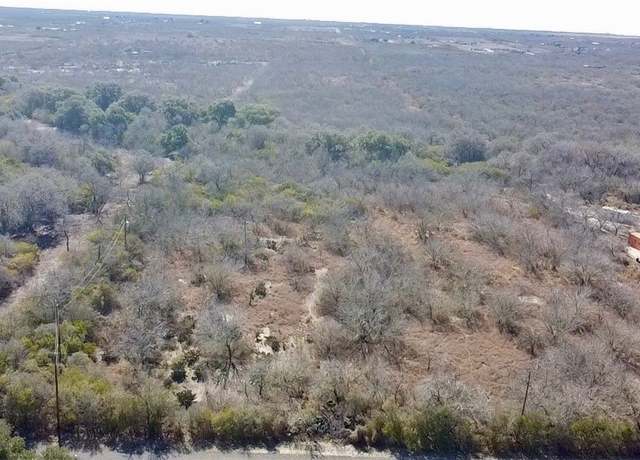 Property at 0000 County Road 230, Orange Grove, TX 78372