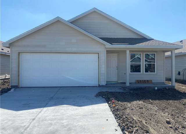 Property at 13213 Silverado Dr, Corpus Christi, TX 78410, 3 beds, 2 baths
