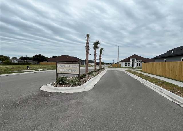 Property at 102 Amethyst St, Portland, TX 78374
