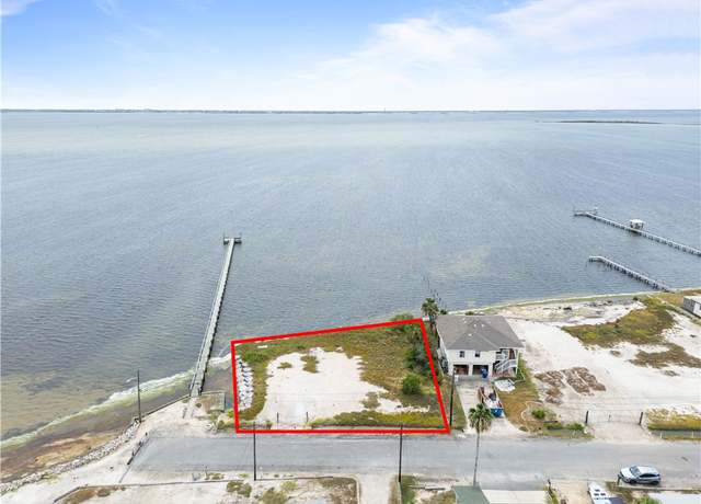 Property at 4013 Claudia Dr, Corpus Christi, TX 78418