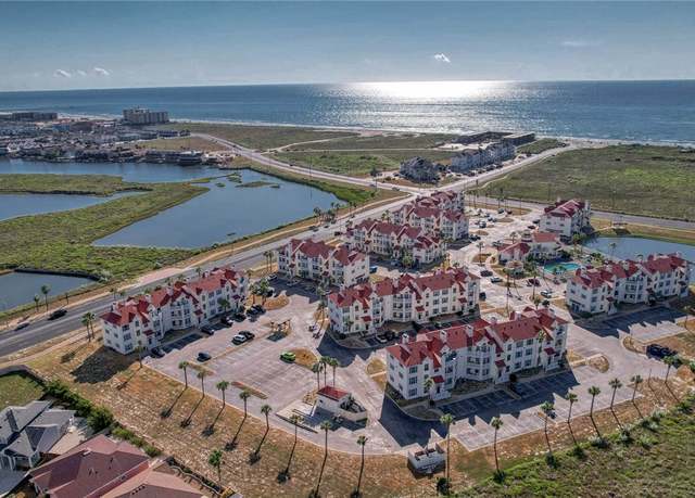 Property at 14721 Whitecap Blvd #345, Corpus Christi, TX 78418, 2 beds, 2 baths