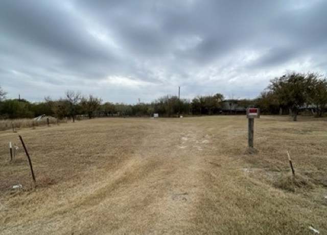 Property at 5787 County Road 73, Robstown, TX 78380