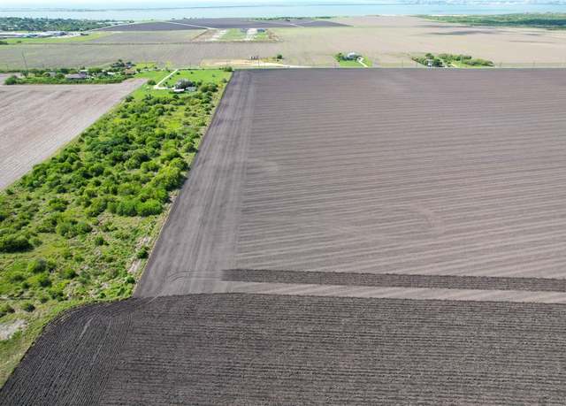 Property at 0 Lang Rd, Portland, TX 78359