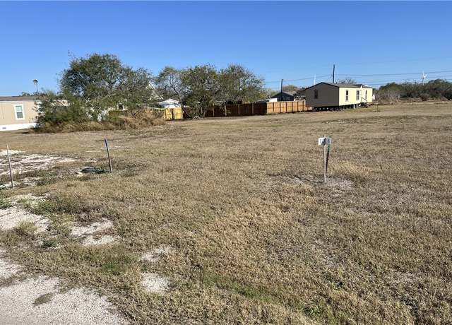 Property at TBD 8 Packinghouse Rd, Taft, TX 78390