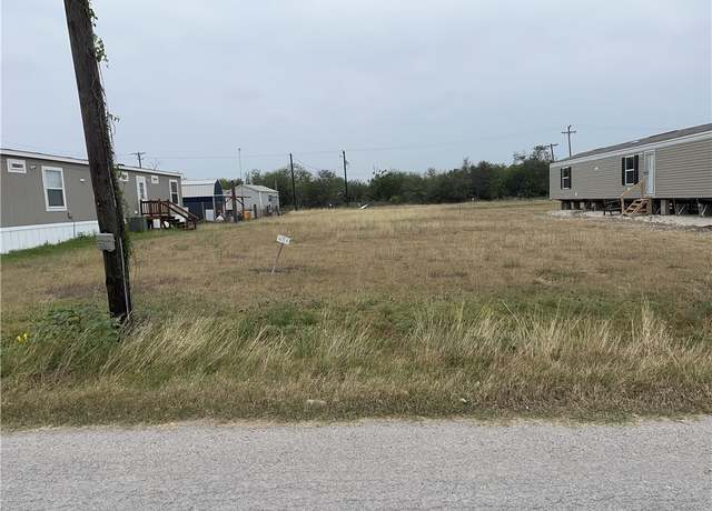 Property at TBD 4 Industrial St, Taft, TX 78390