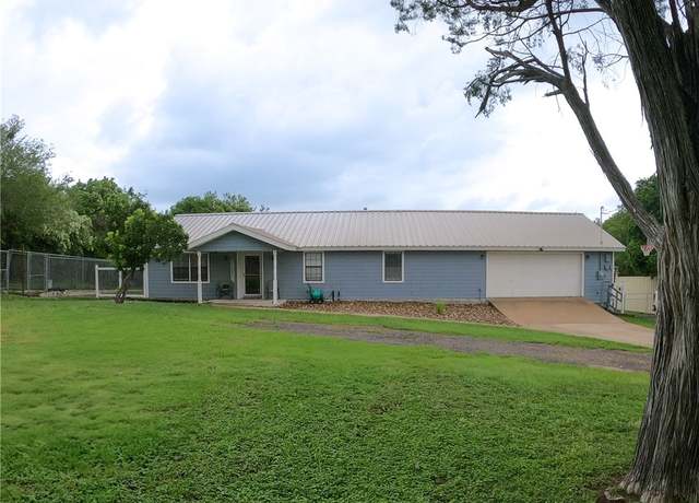 Property at 4625 Harney Rd, Corpus Christi, TX 78410, 3 beds, 2 baths