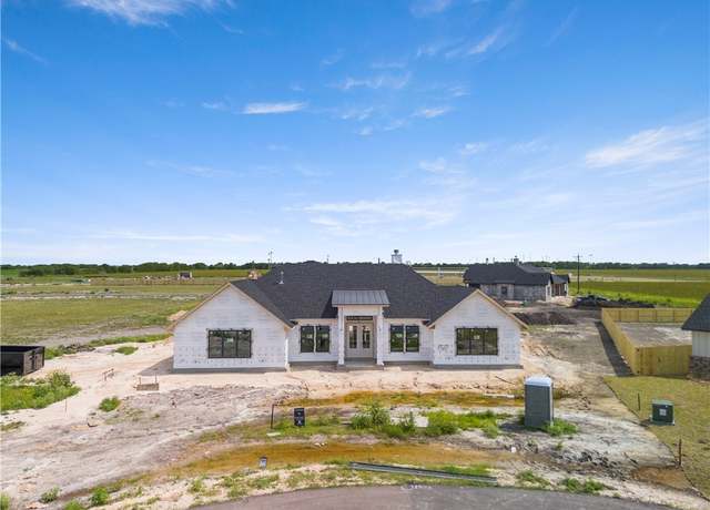 Property at 1517 Fenner Rnch, Corpus Christi, TX 78415, 4 beds, 3 baths