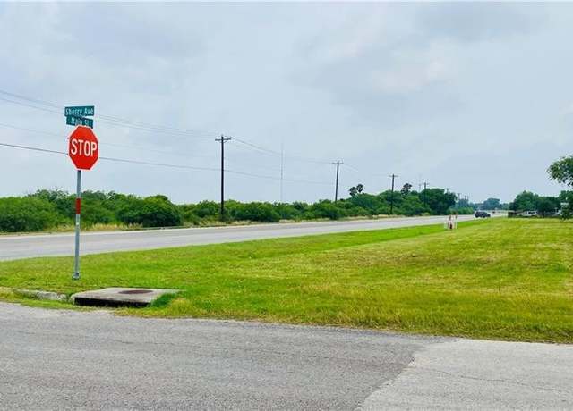 Property at 000 Main St, Ingleside, TX 78362