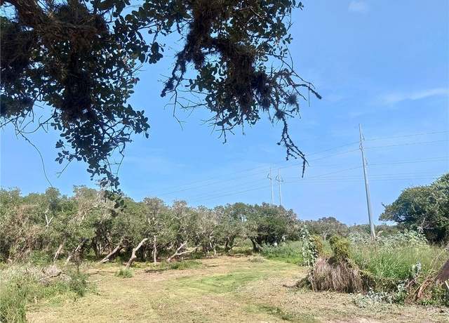 Property at 294 Tedford, Rockport, TX 78382