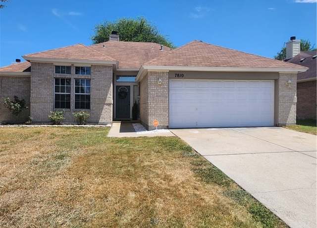 Property at 7810 Jim Wells Dr, Corpus Christi, TX 78413, 3 beds, 2 baths