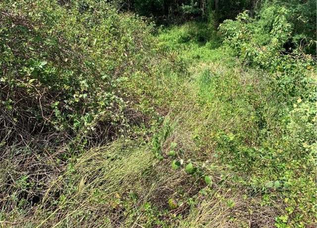 Property at 279 Mystic Dr, Mathis, TX 78368