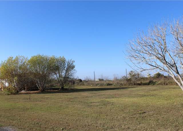 Property at 182 - 183 W Post Oak Ln, Rockport, TX 78382