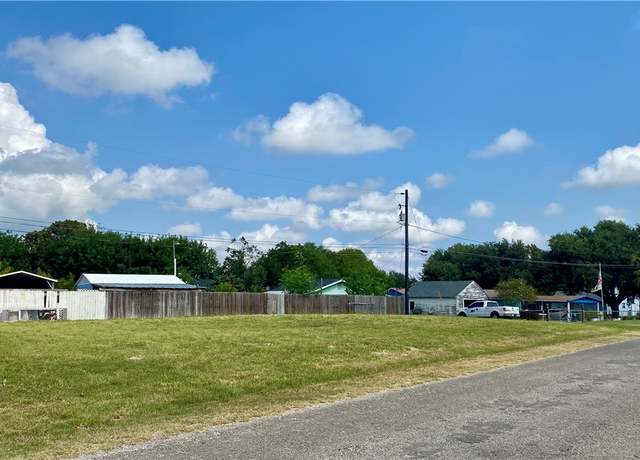 Property at 000 Port Ave, Ingleside, TX 78362