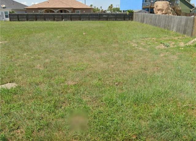 Property at 14250 Allamanda Dr, Corpus Christi, TX 78418