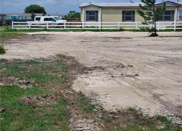 Property at 0 Demory Ln, Aransas Pass, TX 78336