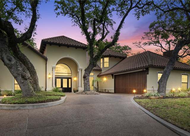 Property at Undisclosed address, Rockport, TX 78382, 4 beds, 4.5 baths