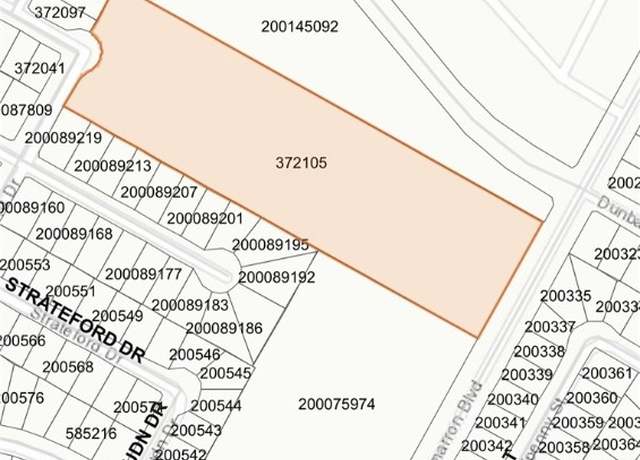 Property at 3241 Cimarron Blvd, Corpus Christi, TX 78414