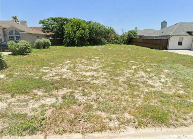 Property at 15418 Finistere St, Corpus Christi, TX 78418