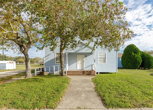 Property at 2580 Fifth, Ingleside, TX 78362