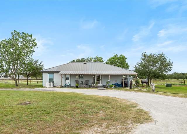 Property at 2222 Johnson, Aransas Pass, TX 78336, 3 beds, 2 baths