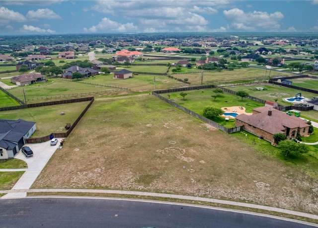 Property at 5514 Kitty Hawk Dr, Corpus Christi, TX 78414