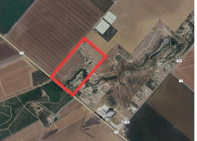 Property at 11344 Highway 359, Mathis, TX 78368, 2 beds, 1 bath