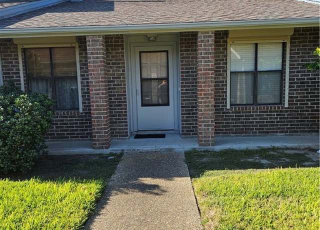 Property at 7209 Sparkle Sea Unit T, Corpus Christi, TX 78412, 2 beds, 2 baths