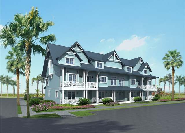 Property at 602 Sunset Ave, Port Aransas, TX 78373, 5 beds, 4.5 baths