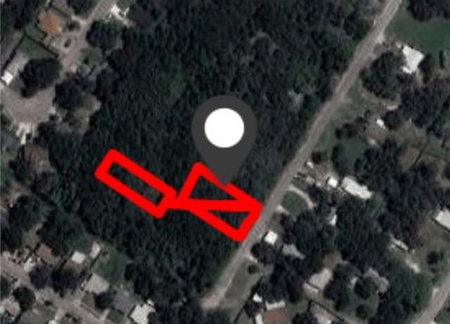 Property at .43 S Lamont St, Aransas Pass, TX 78336
