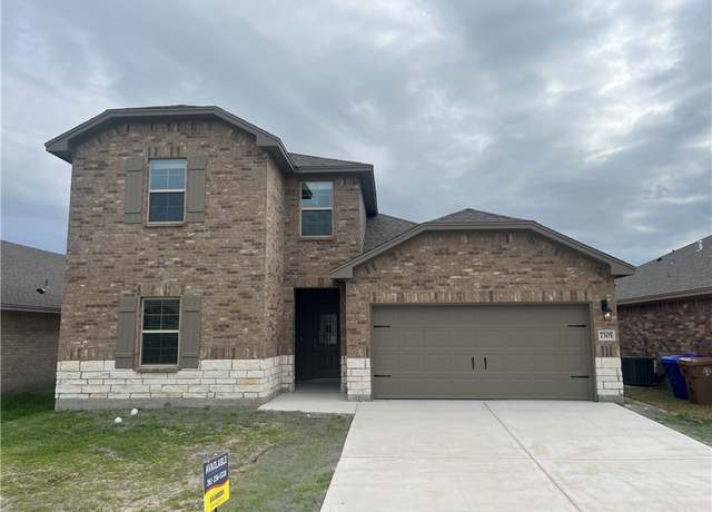 Property at 7305 Wilder Ln, Corpus Christi, TX 78414, 4 beds, 3 baths