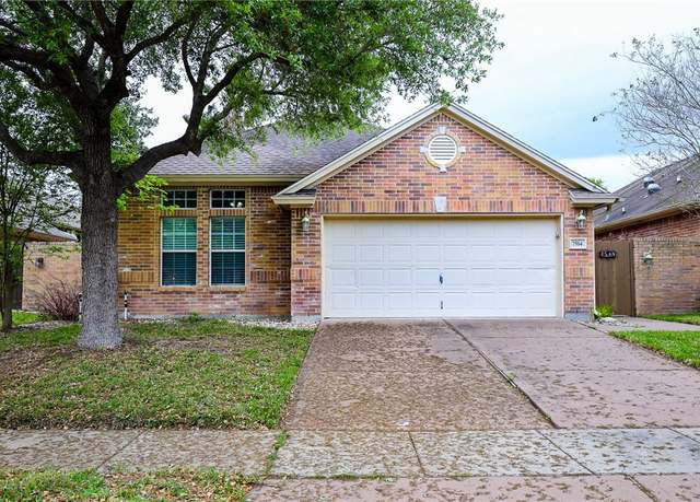 Property at 7514 Bon Soir, Corpus Christi, TX 78414, 3 beds, 2 baths